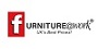 Furniture At Work UK Coupon Code